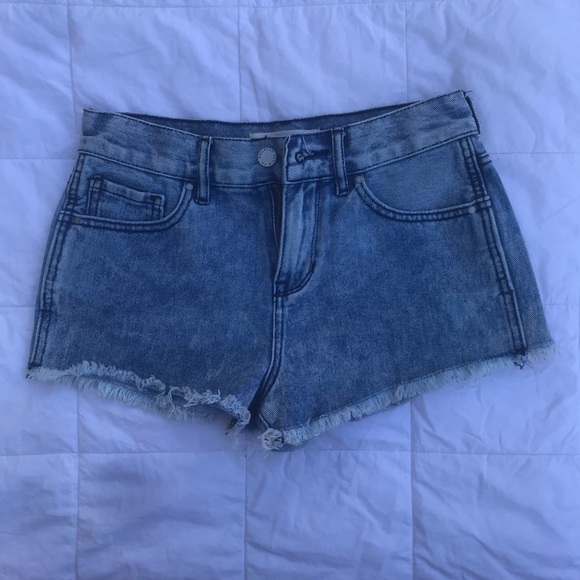 Pacsun - Picture 1 of 5